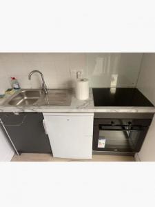 Annonce Location Appartement Aulnay-sous-bois 93
