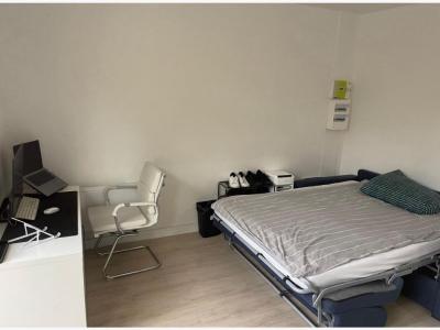 Louer Appartement Aulnay-sous-bois Seine saint denis