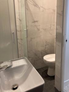For rent Noisy-le-sec 1 room 14 m2 Seine saint denis (93130) photo 1