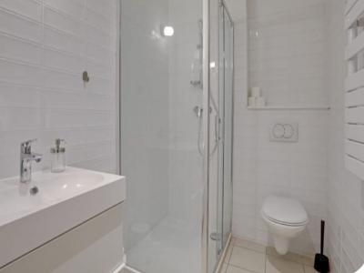 For rent Noisy-le-sec 1 room 13 m2 Seine saint denis (93130) photo 1