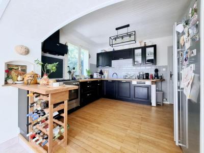 Acheter Maison Castelnaudary 310000 euros
