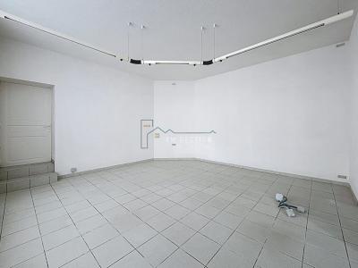 For rent Razes 3 rooms 100 m2 Haute vienne (87640) photo 3