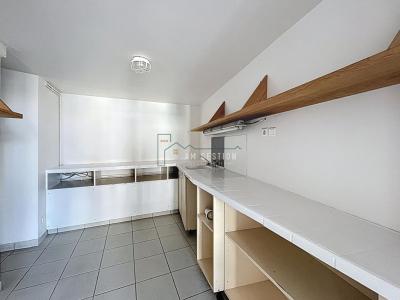 For rent Razes 3 rooms 100 m2 Haute vienne (87640) photo 4