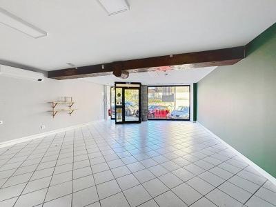 For rent Ambazac 3 rooms 120 m2 Haute vienne (87240) photo 0