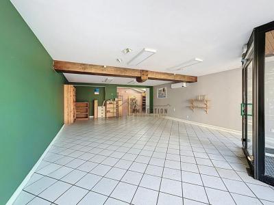 For rent Ambazac 3 rooms 120 m2 Haute vienne (87240) photo 1