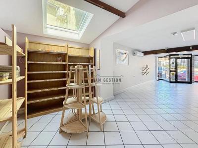 For rent Ambazac 3 rooms 120 m2 Haute vienne (87240) photo 2