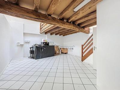 For rent Ambazac 3 rooms 120 m2 Haute vienne (87240) photo 3