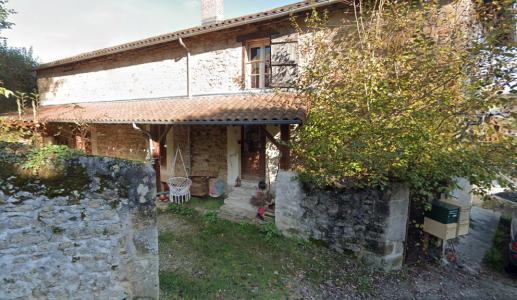 For rent Eymoutiers 3 rooms 71 m2 Haute vienne (87120) photo 0
