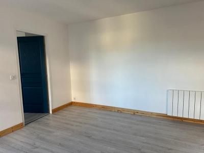 For rent Eymoutiers 3 rooms 71 m2 Haute vienne (87120) photo 2