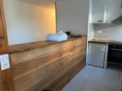 For rent Eymoutiers 3 rooms 71 m2 Haute vienne (87120) photo 4