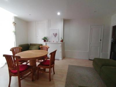 For rent Eymoutiers 2 rooms 51 m2 Haute vienne (87120) photo 1
