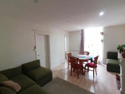 For rent Eymoutiers 2 rooms 51 m2 Haute vienne (87120) photo 2