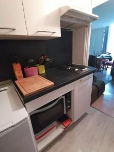 For rent Eymoutiers 2 rooms 51 m2 Haute vienne (87120) photo 3