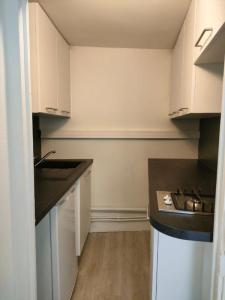 For rent Eymoutiers 2 rooms 51 m2 Haute vienne (87120) photo 4