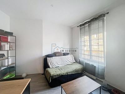 Annonce Location 2 pices Appartement Limoges 87