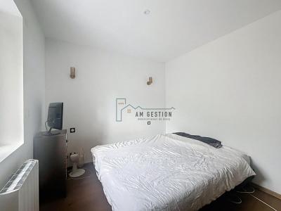 Louer Appartement Limoges Haute vienne