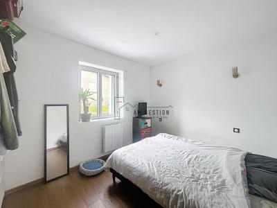 Louer Appartement Limoges 580 euros