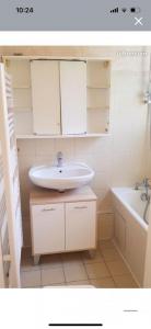 Annonce Location 3 pices Appartement Antony 92