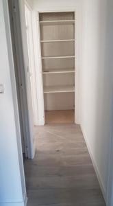 Louer Appartement 68 m2 Antony