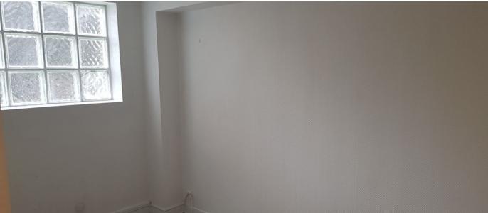 Louer Appartement Antony Hauts de Seine