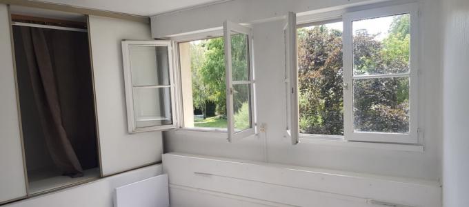 Louer Appartement Antony 1390 euros