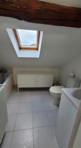 Louer Appartement 75 m2 Andresy