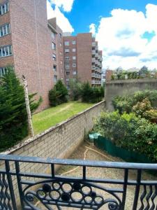 Annonce Location Appartement Issy-les-moulineaux 92