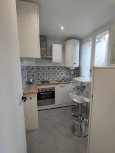 For rent Chatillon 1 room 33 m2 Hauts de Seine (92320) photo 2