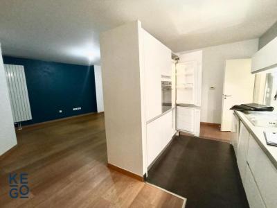 Annonce Location 3 pices Appartement Souffelweyersheim 67