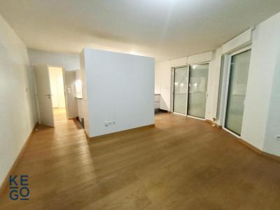 Louer Appartement 67 m2 Souffelweyersheim