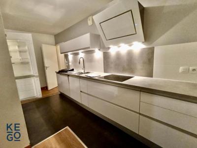 Louer Appartement Souffelweyersheim Bas rhin