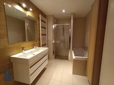 Louer Appartement Souffelweyersheim 1071 euros