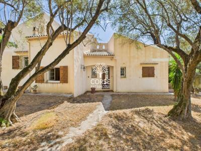 For sale Porto-vecchio 6 rooms 146 m2 Corse (20137) photo 0