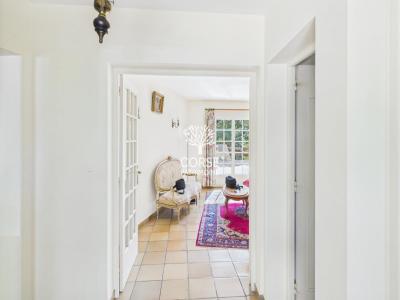 For sale Porto-vecchio 6 rooms 146 m2 Corse (20137) photo 1