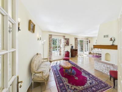 For sale Porto-vecchio 6 rooms 146 m2 Corse (20137) photo 2