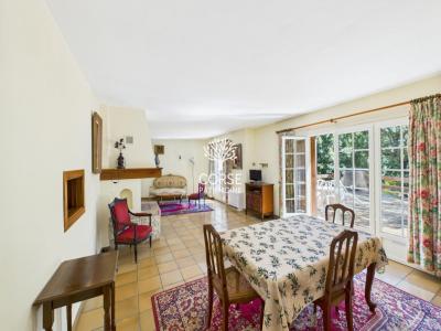 For sale Porto-vecchio 6 rooms 146 m2 Corse (20137) photo 3