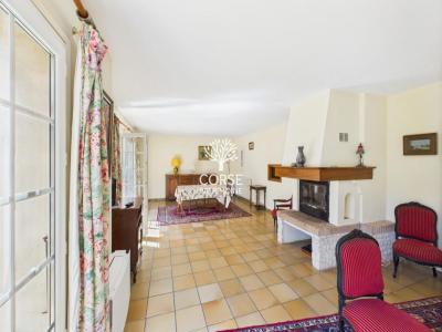 For sale Porto-vecchio 6 rooms 146 m2 Corse (20137) photo 4