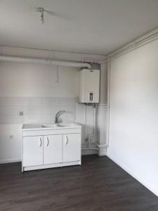 Annonce Location 3 pices Appartement Stiring-wendel 57
