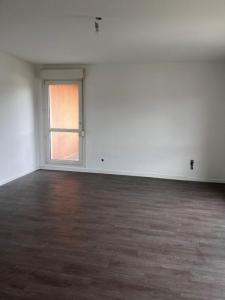 Louer Appartement 76 m2 Stiring-wendel