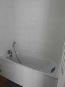 Louer Appartement Stiring-wendel Moselle