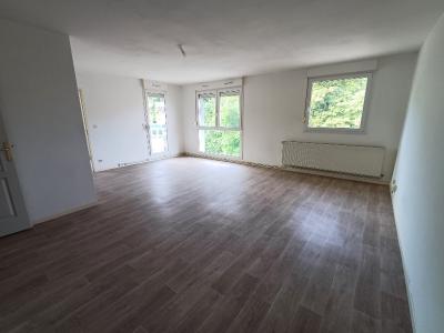 Annonce Location 5 pices Appartement Woippy 57