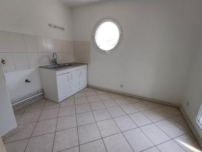 Louer Appartement 93 m2 Woippy
