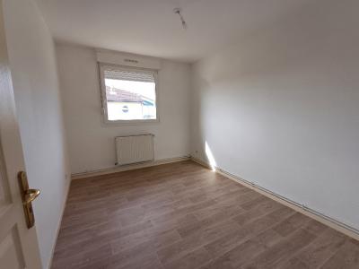 Louer Appartement Woippy 1116 euros