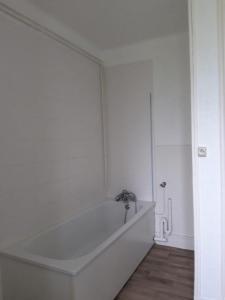 For rent Pompey 3 rooms 61 m2 Meurthe et moselle (54340) photo 3