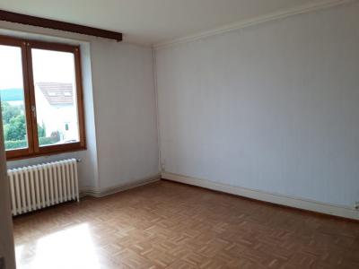 For rent Pompey 3 rooms 61 m2 Meurthe et moselle (54340) photo 4