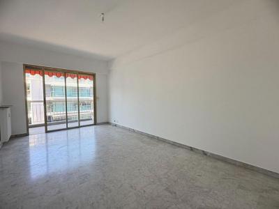 Annonce Location 2 pices Appartement Cagnes-sur-mer 06