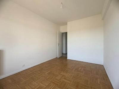 Louer Appartement Cagnes-sur-mer Alpes Maritimes