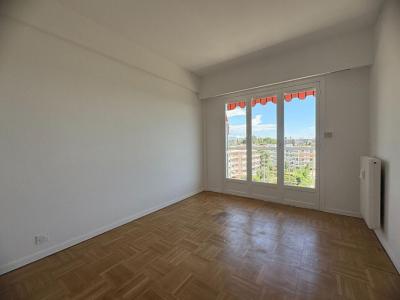 Louer Appartement Cagnes-sur-mer 1120 euros