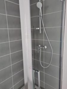 For rent Clermont-ferrand 2 rooms 52 m2 Puy de dome (63000) photo 2