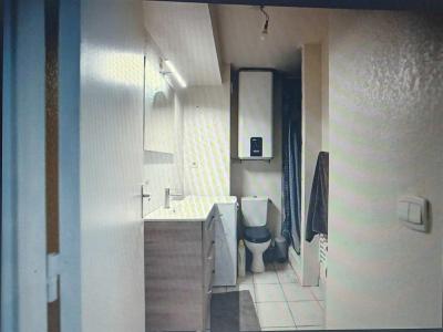 For rent Montpellier 2 rooms 34 m2 Herault (34070) photo 2